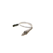Bosch O2 Lambda Oxygen Sensor before catalytic converter 0 258 030 402