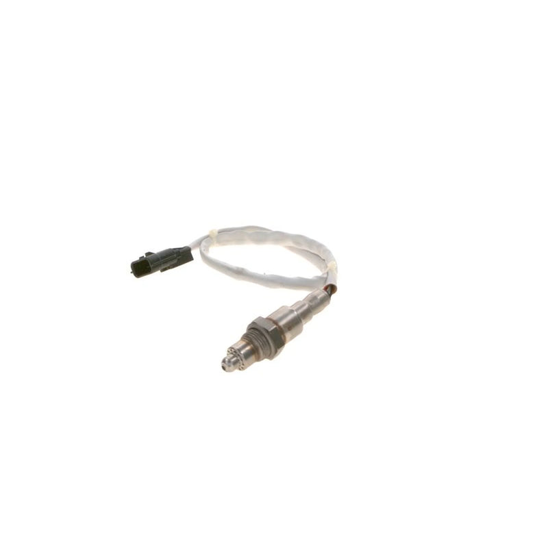 Bosch O2 Lambda Oxygen Sensor before catalytic converter 0 258 030 402