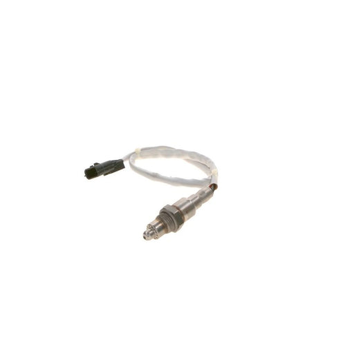 Bosch O2 Lambda Oxygen Sensor before catalytic converter 0 258 030 402