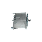 Bosch Car Alternator 12V 1 986 A00 747