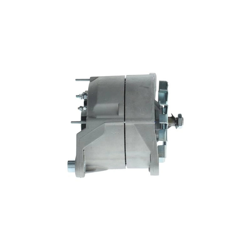 Bosch Car Alternator 12V 1 986 A00 747