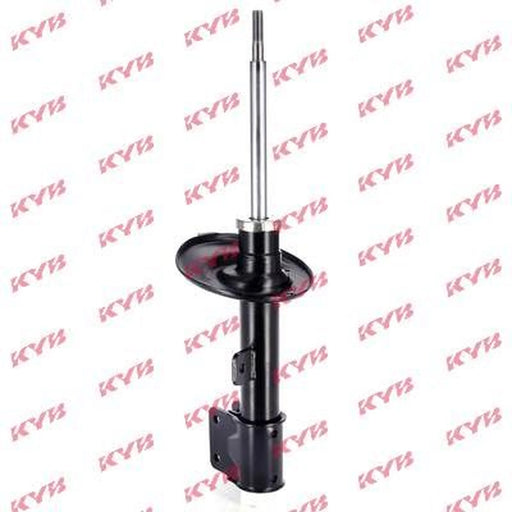 KYB Shock Absorber Damper Strut Front Left 338736