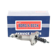 Borg & Beck Clutch Slave Cylinder BES256