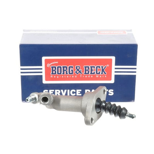 Borg & Beck Clutch Slave Cylinder BES256