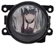 Apec Red AFL2290 Front Fog Light