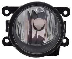 Apec Red AFL2290 Front Fog Light