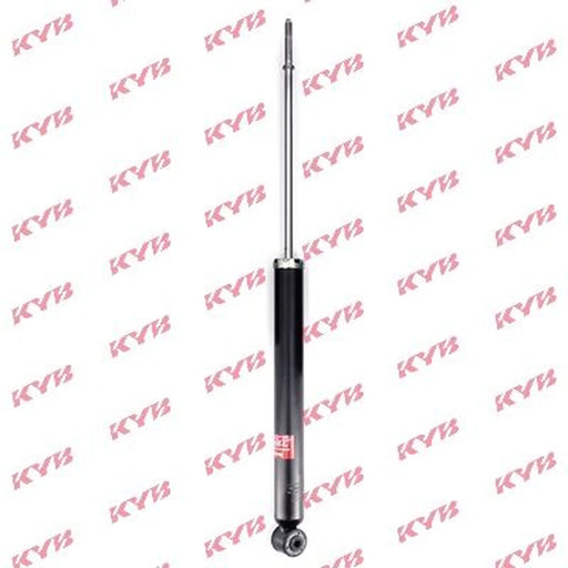 KYB Shock Absorber Damper Strut Rear 343809