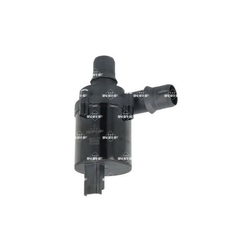 NRF Auxiliary Coolant Water Pump 390082