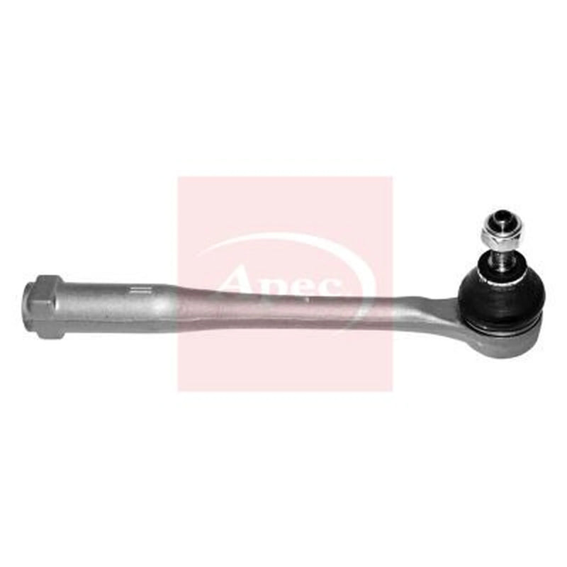 Apec Steering Tie Rod End Ball Joint Front Right M16x1.5 AST6265