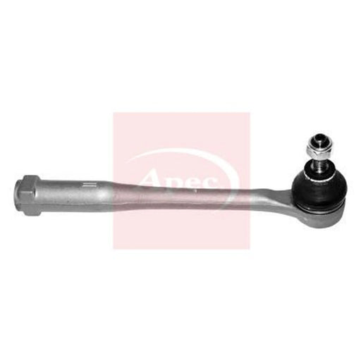 Apec Steering Tie Rod End Ball Joint Front Right M16x1.5 AST6265