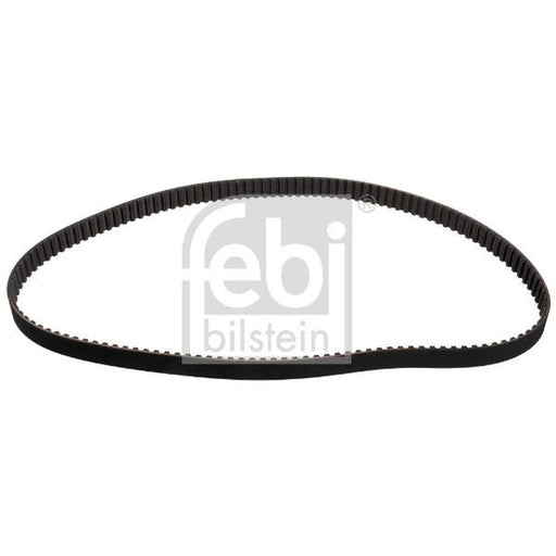 Febi Timing Belt Cambelt 135 Teeth 12663
