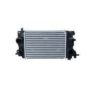 NRF Intercooler (Charge Air Cooler) 30534
