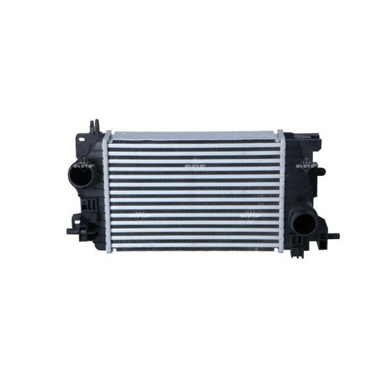 NRF Intercooler (Charge Air Cooler) 30534