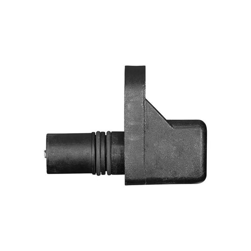 Hella ABS Wheel Speed Sensor Front 6PU 358 218-601
