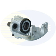Comline Brake Caliper Assembly CBC421L