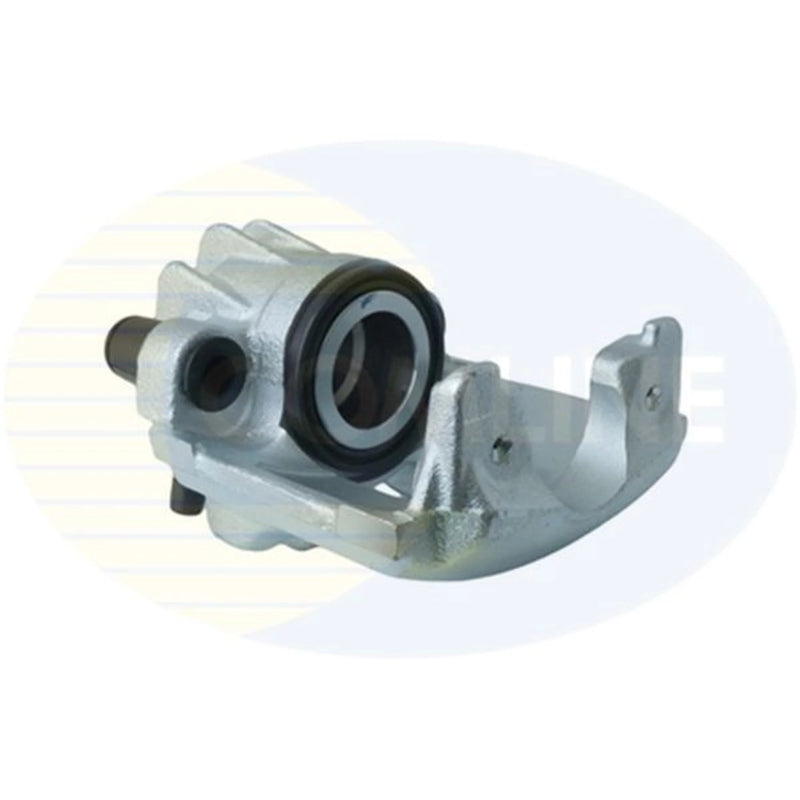 Comline Brake Caliper Assembly CBC421L