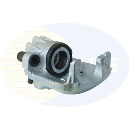 Comline Brake Caliper Assembly CBC421L