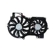 NRF Engine Cooling Fan 47906