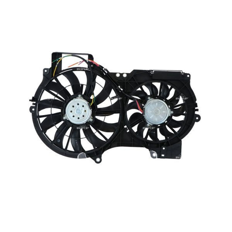 NRF Engine Cooling Fan 47906