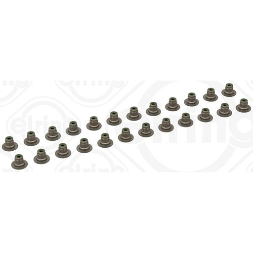 Elring Valve Stem Seal Set ID High B35.550