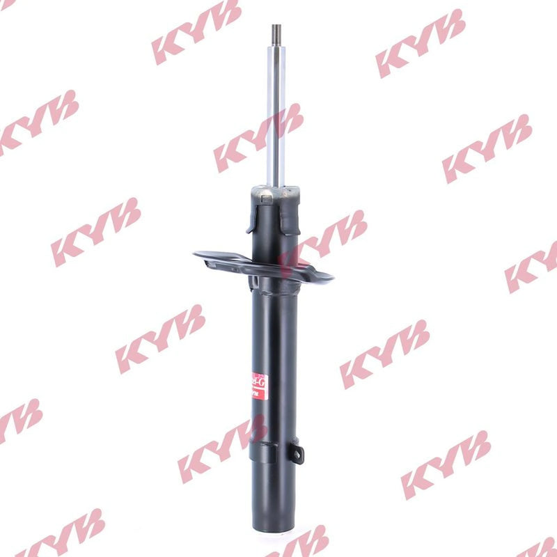 KYB Shock Absorber Damper Strut Front Left 3350105