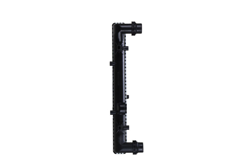 Hella Engine Radiator 8MK 366 302-651