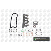 BGA Cylinder Head Gasket Kit HN6371