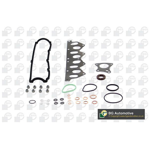 BGA Cylinder Head Gasket Kit HN6371