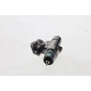 Bosch Fuel Pressure Regulator Valve 1 467 414 494