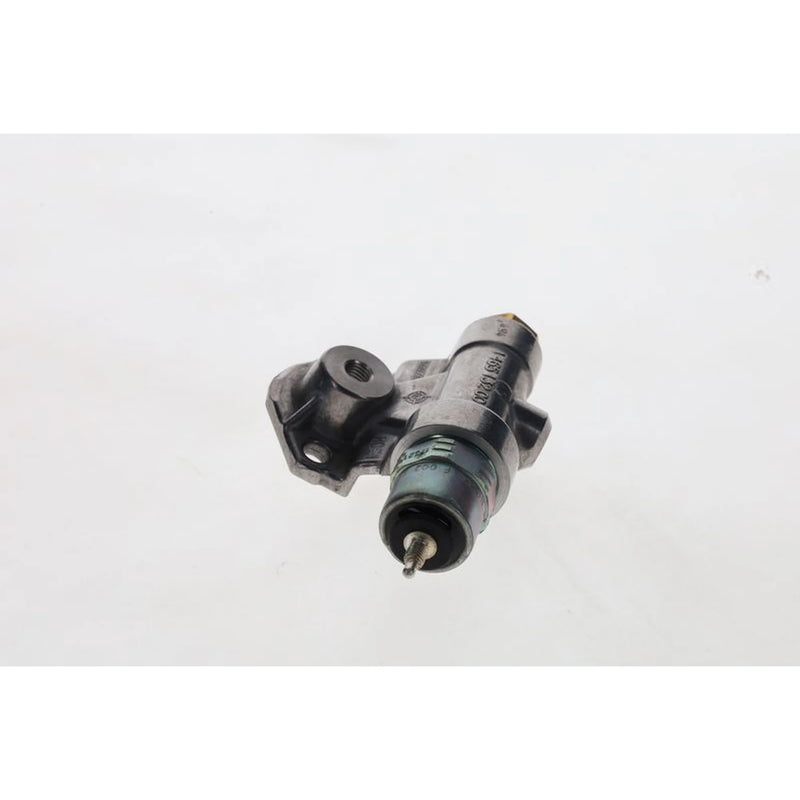 Bosch Fuel Pressure Regulator Valve 1 467 414 494