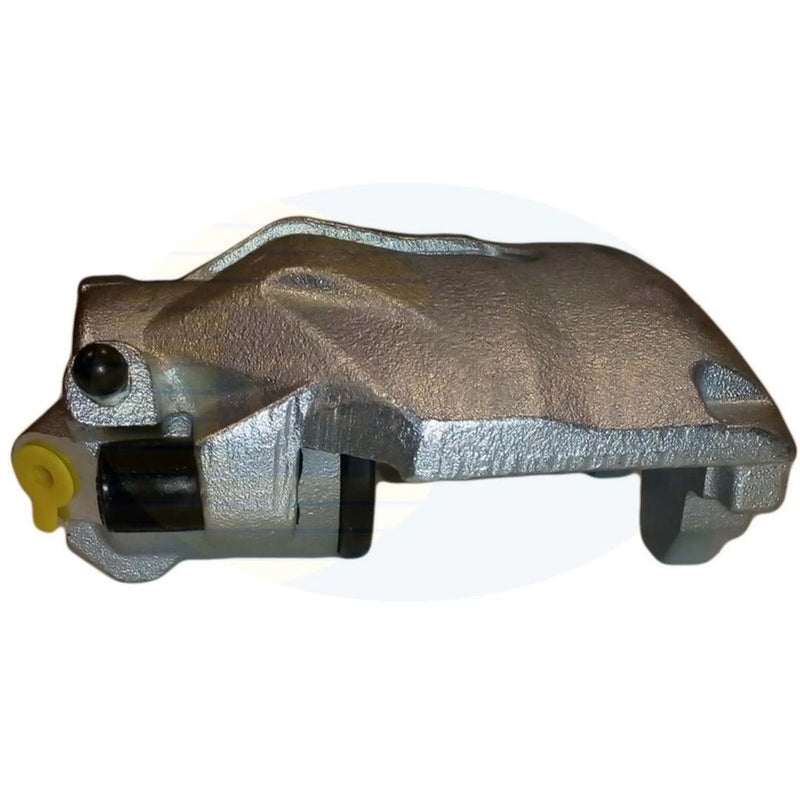 Comline Brake Caliper Assembly CBC037L