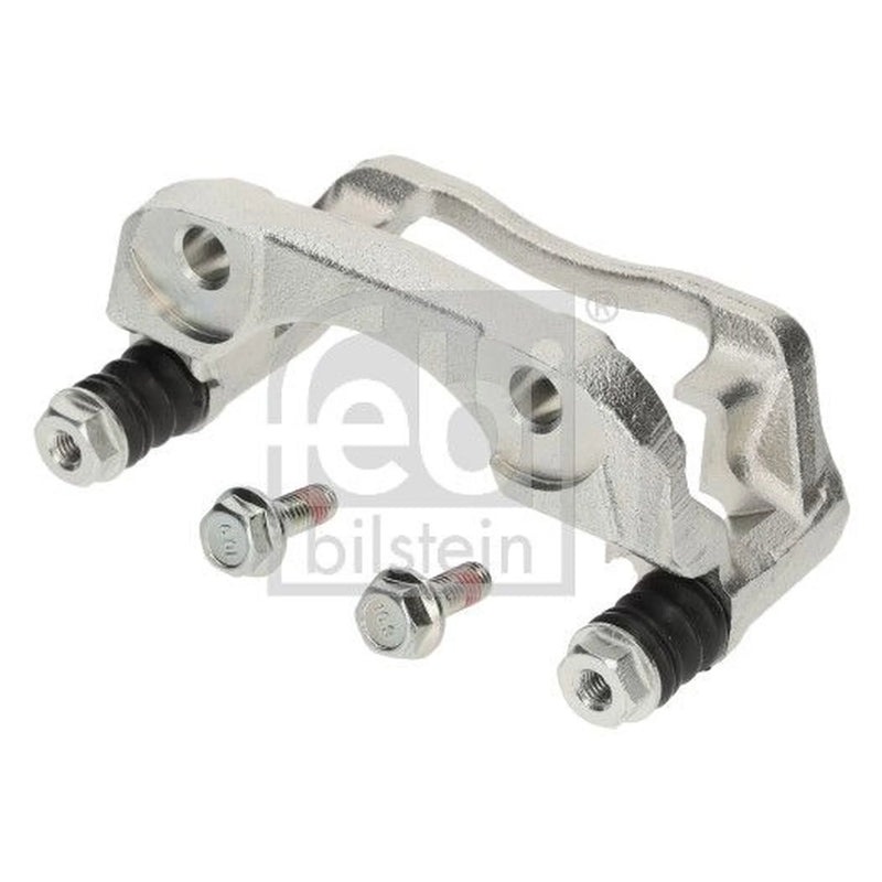 Febi Brake Caliper Carrier Front Axle Right 199155