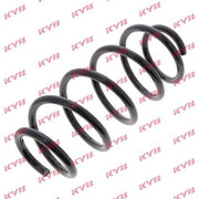 KYB Front Suspension Coil Spring RH2957