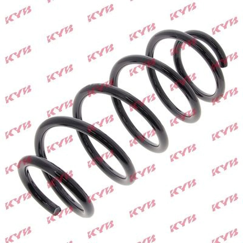 KYB Front Suspension Coil Spring RH2957