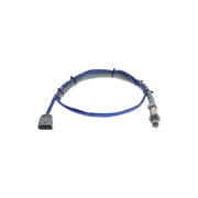 Bosch O2 Lambda Oxygen Sensor Right 0 258 027 01B