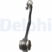 Delphi Control/Trailing Arm Front TC4871