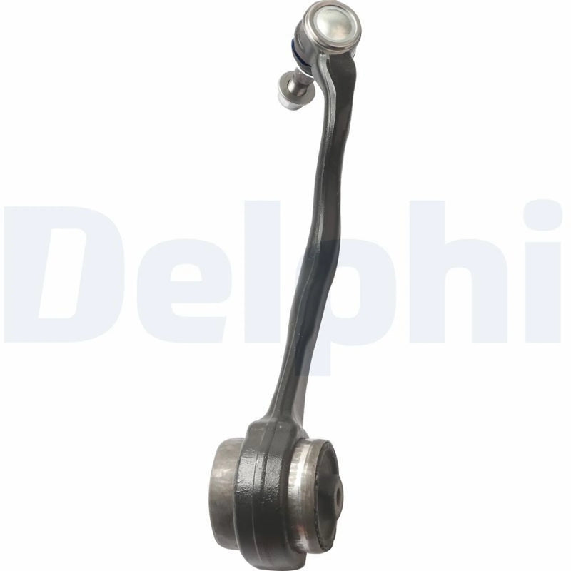 Delphi Control/Trailing Arm Front TC4871