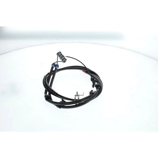 Bosch Handbrake Cable Centre 1 987 482 420