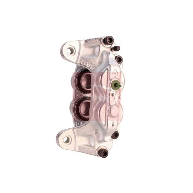 Apec Brake Caliper Assembly Front Right RCA321N