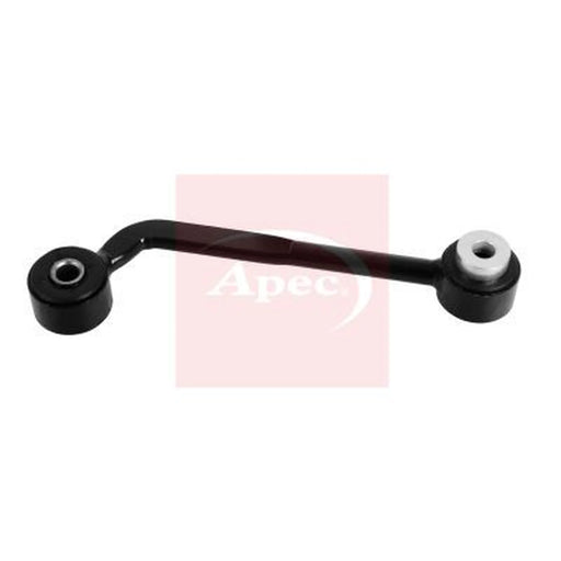 Apec Stabiliser Bar Link Coupling Rod Rear Left AST4229