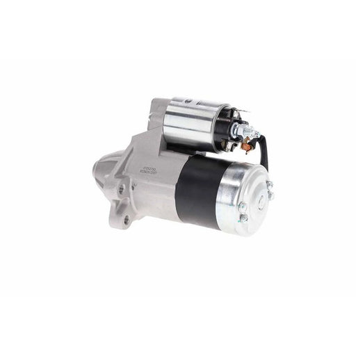 Hella Starter Motor 12V 1kW 8 Teeth 8EA 012 527-931