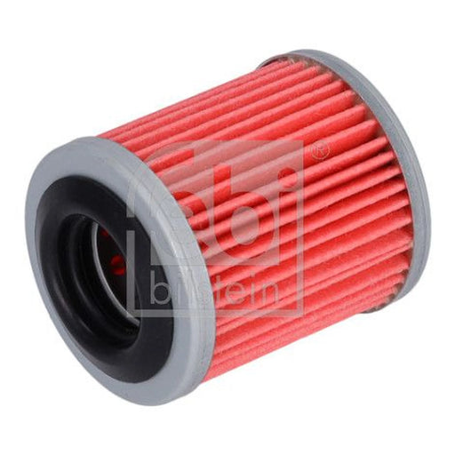 Febi Automatic Transmission Hydraulic Filter 170739