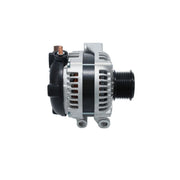 Bosch Car Alternator 12V 1 986 A00 586