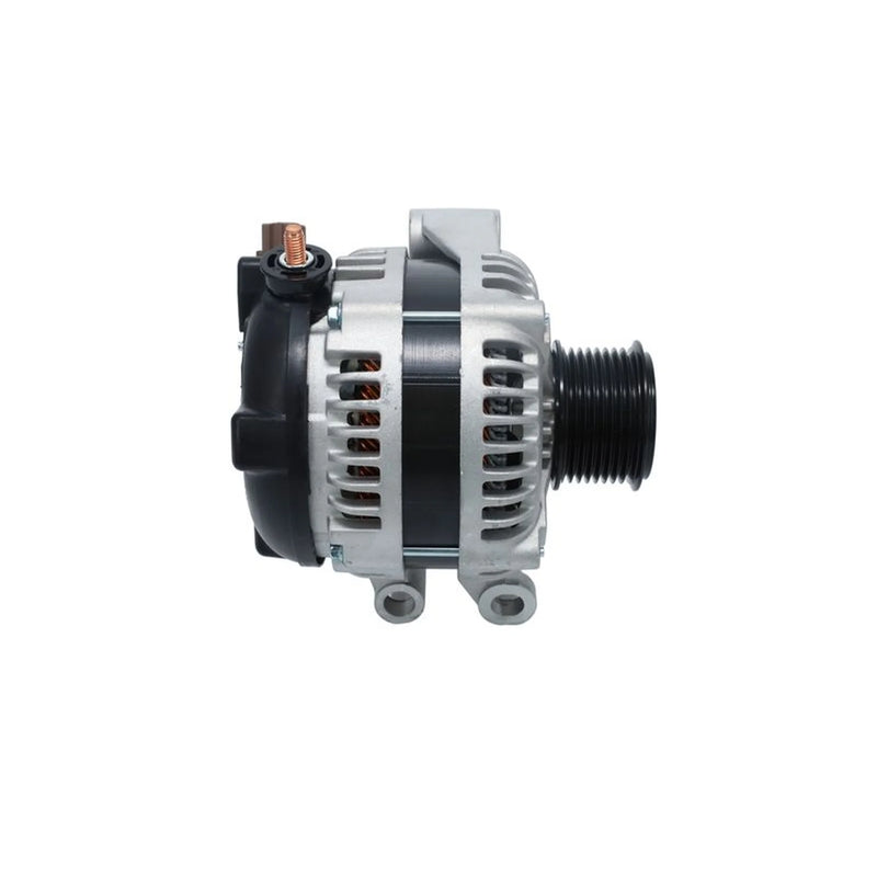 Bosch Car Alternator 12V 1 986 A00 586