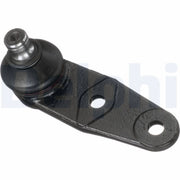 Delphi Ball Joint Lower TC233