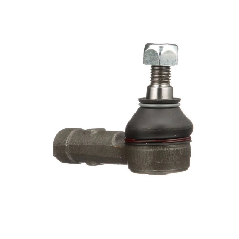 Delphi Steering Tie Rod End Ball Joint Front M14x1.5 TA1518