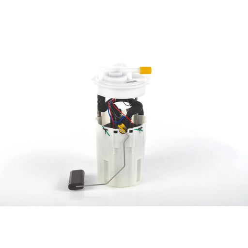 Bosch Fuel Tank Sender Unit in the fuel tank 0 580 313 101