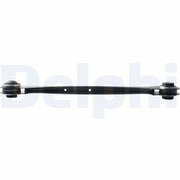 Delphi Control/Trailing Arm Right TC8844