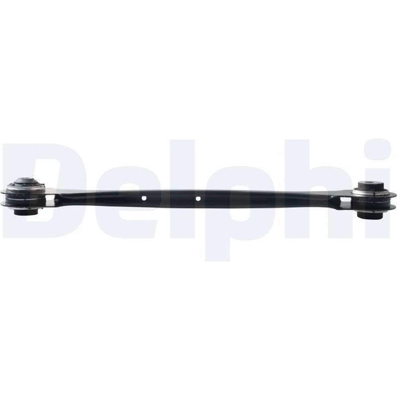 Delphi Control/Trailing Arm Right TC8844