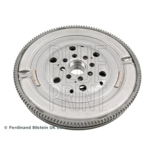 Blue Print Engine Flywheel 135 Teeth ADW193501